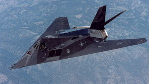 bg-image-low-res