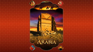 bg-image-low-res