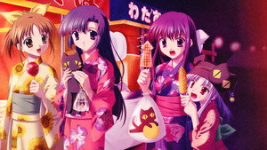 bg-image-low-res