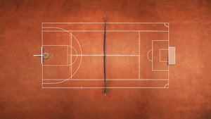bg-image-low-res