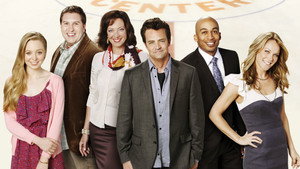 bg-image-low-res