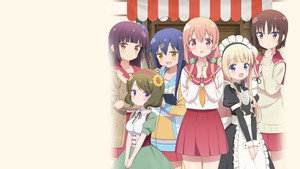 bg-image-low-res