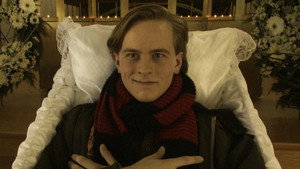 bg-image-low-res