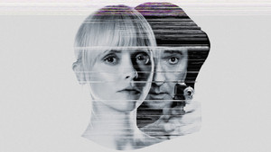 bg-image-low-res