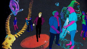 bg-image-low-res
