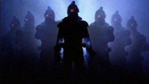 bg-image-low-res