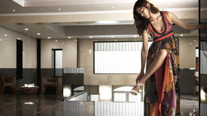 bg-image-low-res