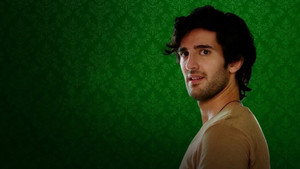 bg-image-low-res