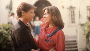bg-image-low-res