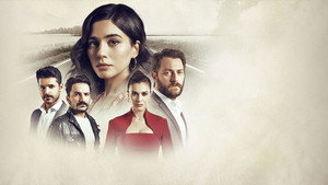 bg-image-low-res