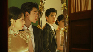 bg-image-low-res