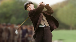 bg-image-low-res