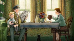bg-image-low-res