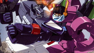 bg-image-low-res