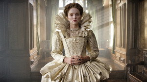 bg-image-low-res
