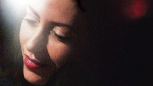 bg-image-low-res