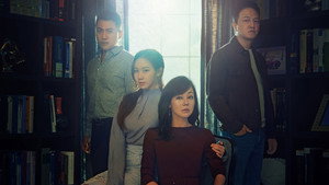 bg-image-low-res