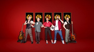 bg-image-low-res