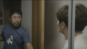 bg-image-low-res