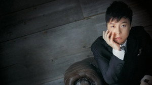 bg-image-low-res