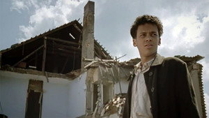 bg-image-low-res