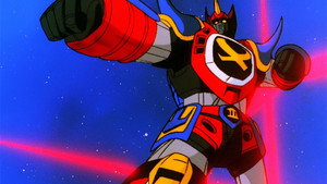 bg-image-low-res