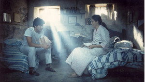bg-image-low-res