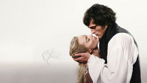 bg-image-low-res