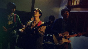 bg-image-low-res
