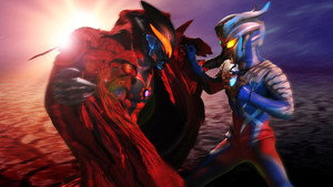 bg-image-low-res