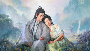 bg-image-low-res