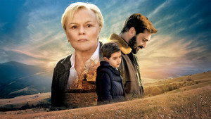 bg-image-low-res