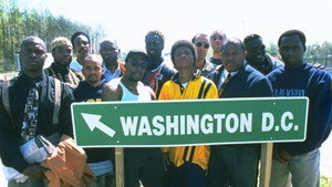 bg-image-low-res