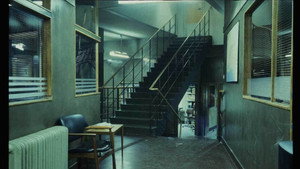 bg-image-low-res