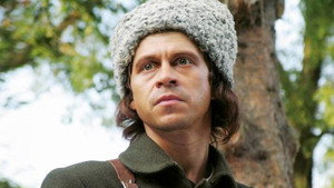 bg-image-low-res