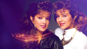 bg-image-low-res