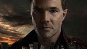 bg-image-low-res
