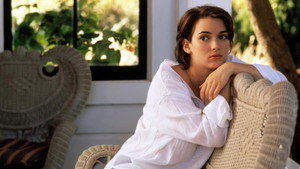 bg-image-low-res