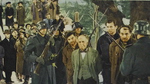 bg-image-low-res