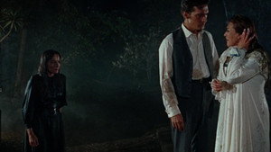 bg-image-low-res