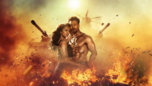bg-image-low-res