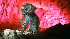 bg-image-low-res
