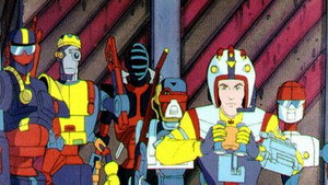 bg-image-low-res