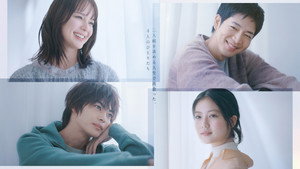 bg-image-low-res