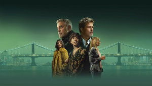 bg-image-low-res