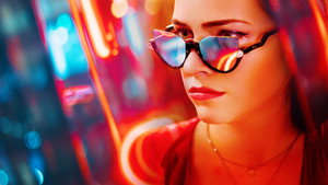 bg-image-low-res