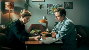 bg-image-low-res