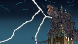 bg-image-low-res