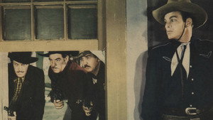 bg-image-low-res