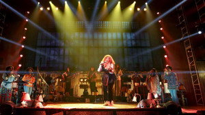 bg-image-low-res